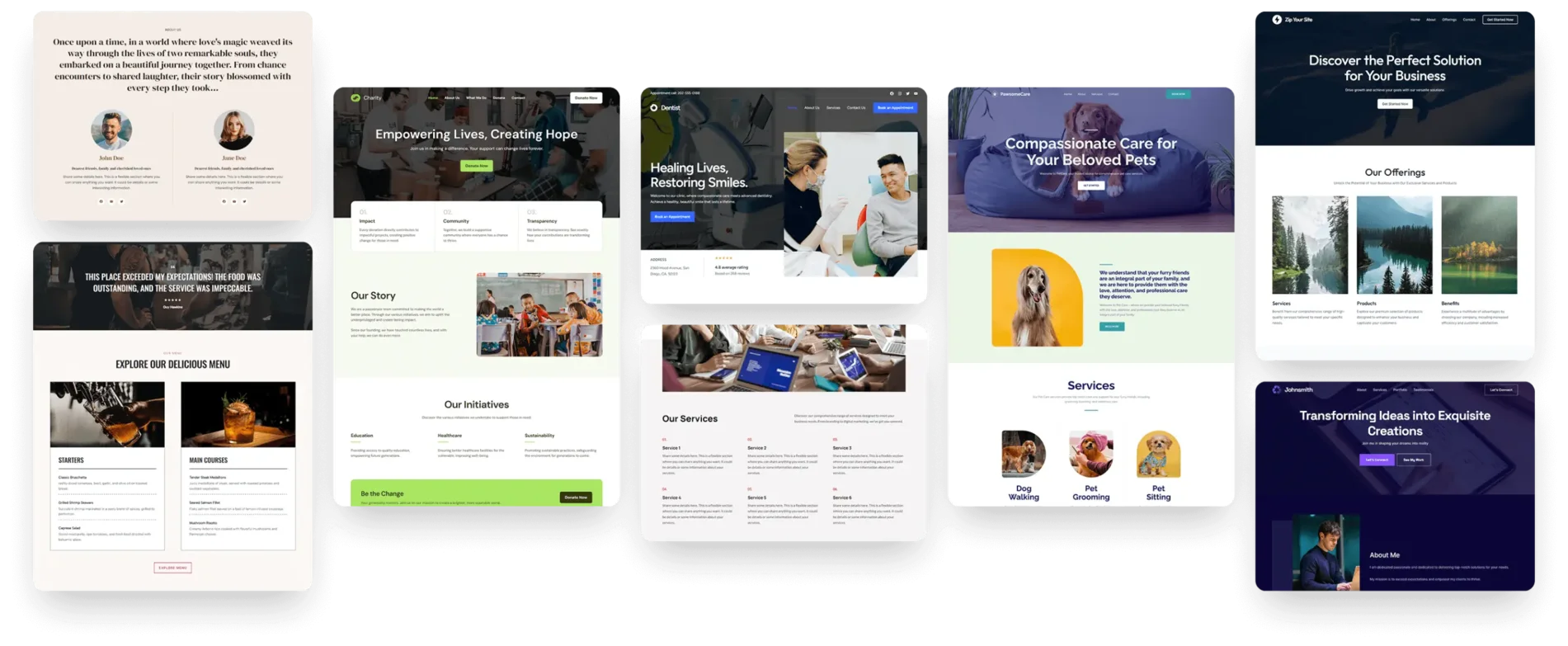 gallery template scaled 1 (5)